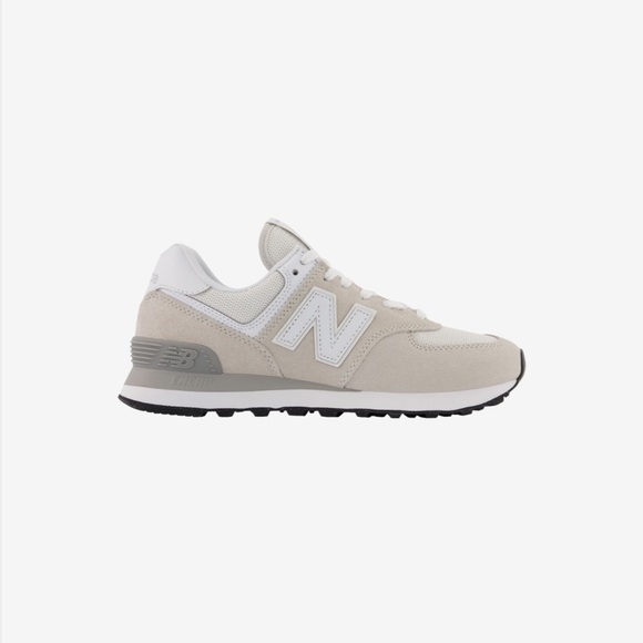 New Balance Shoes - New Balance 574 Core